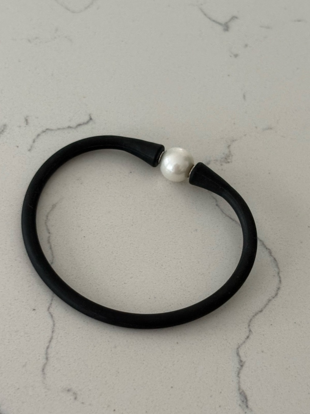 EFFY Pearl bracelet